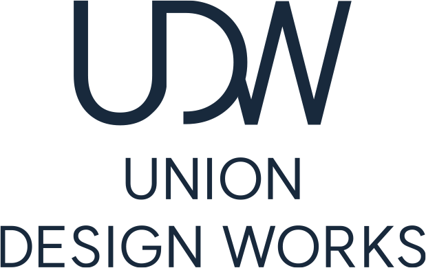 유니온디자인웍스 UDW